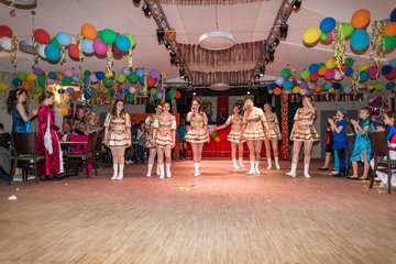 Bild 118 - Jugend-Latuff